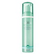 avon purepena-mala